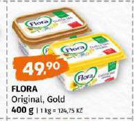 FLORA