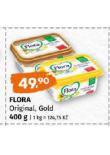 FLORA