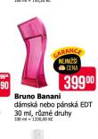 BRUNO BANANI EDT