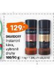 KVA DAVIDOFF