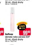 SOFINES EDP