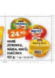 HAM JTROVKA