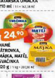 HAM MJKA