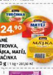 HAM MATJ