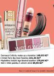 DERMACOL MAKE-UP A KOREKTOR