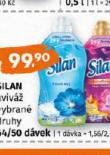 SILAN AVIV