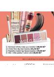 MAYBELLINE KOREKTOR