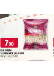 SLUNENICE LOUPAN