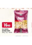 BANN CHIPS