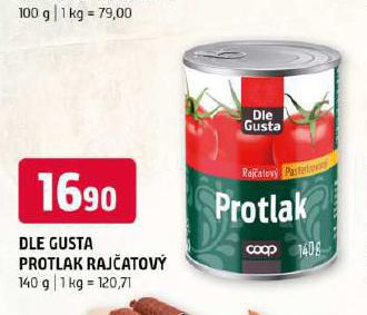 RAJATOV PROTLAK