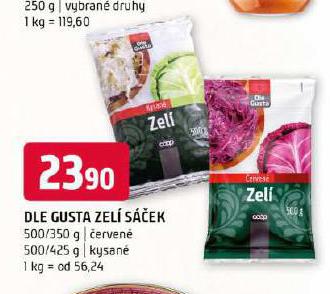 ZEL SEK