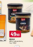 VESEKO