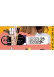 LOREAL PARIS MAKE-UP