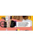 MAYBELLINE ASENKA