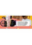 RIMMEL RTNKA