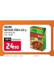 KNORR HOTOV J͊KA