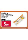 RAW TYINKA