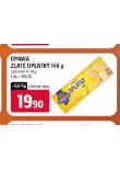 OPAVIA ZLAT OPLATKY
