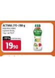ACTIVIA