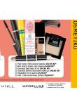MAYBELLINE PUDR