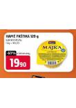 HAM PATIKA