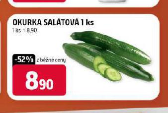 OKURKA SALTOV