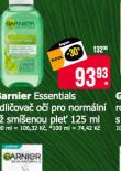 GARNIER ODLIOVA O