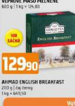 AHMAD AJ
