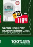 GARNIER NPLASTI