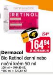 DERMACOL NON KRM