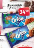 ORION OKOLDA
