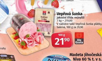 VEPOV UNKA
