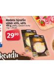 MADETA SRAV VBR
