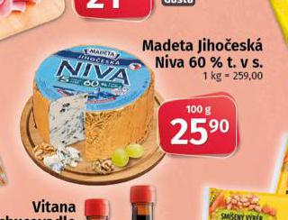JIHOESK NIVA