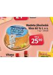 JIHOESK NIVA