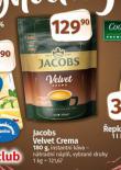 KVA JACOBS