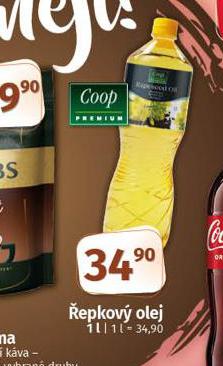 EPKOV OLEJ