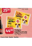 PEDIGREE KAPSIKY PRO PSY