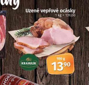 UZEN VEPOV OCSKY