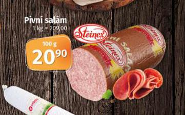 PIVN SALM