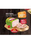 DUO UNKA