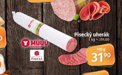 PSECK UHERK