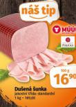 DUEN UNKA