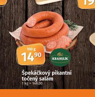 PEKKOV PIKANTN TOEN SALM