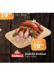 JUNCK KLOBSA