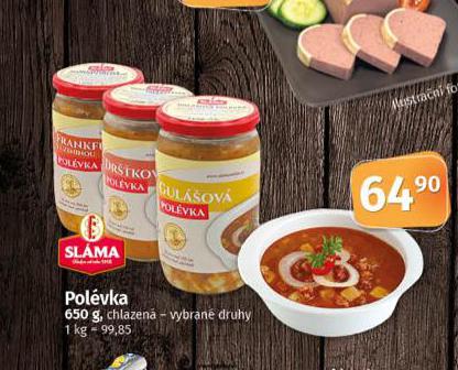 POLVKA