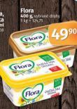 FLORA