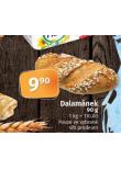 DALAMNEK