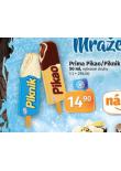 PIKNIK ZMRZLINA