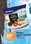 NOWACO JTROV KNEDLKY